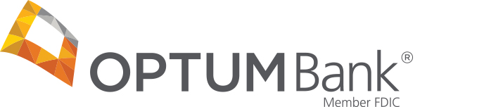 Optum hsa investment options